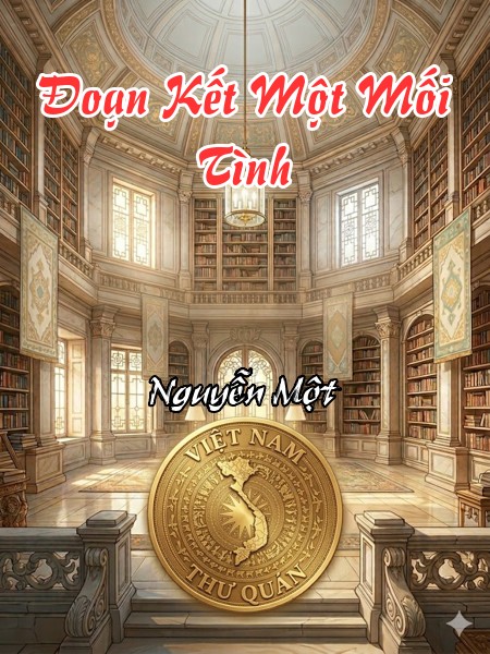 Đoạn Kết Một Mối Tình
