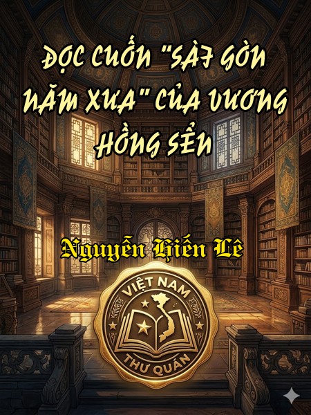 Ảnh bìa truyện