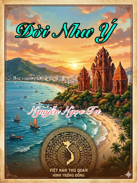 Đời Như Ý