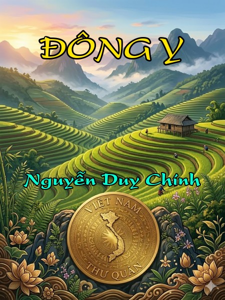 ĐÔNG Y