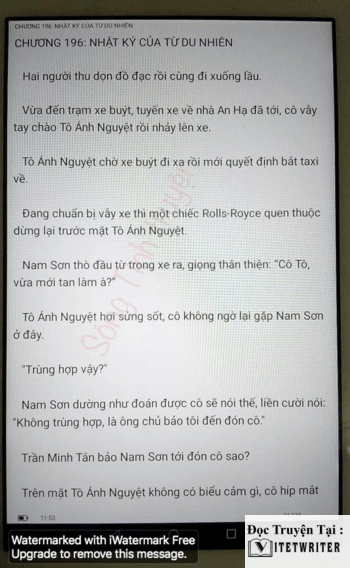 ong_xa_than_bi_chap196_1.png