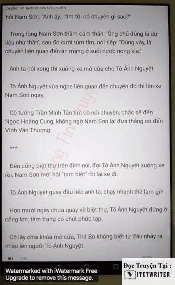 ong_xa_than_bi_chap196_2.png