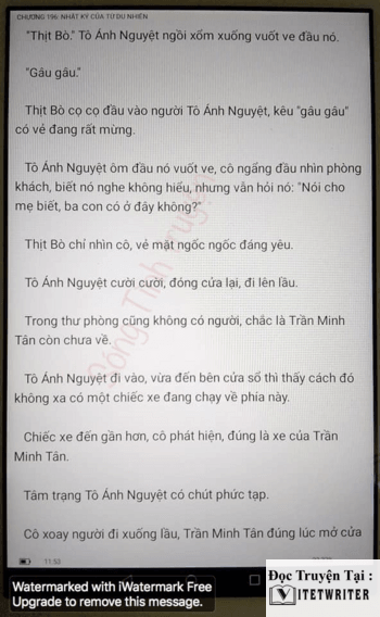 ong_xa_than_bi_chap196_3.png