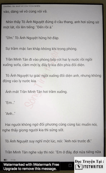 ong_xa_than_bi_chap196_4.png