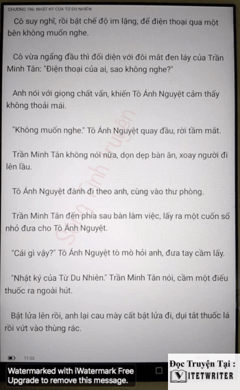 ong_xa_than_bi_chap196_8.png
