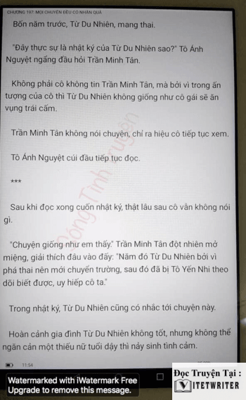 ong_xa_than_bi_chap197_2.png