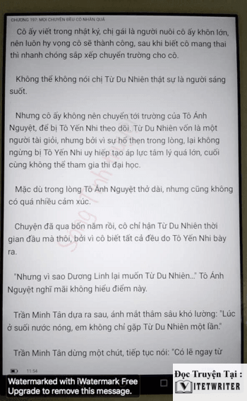 ong_xa_than_bi_chap197_3.png