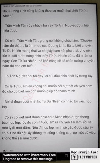 ong_xa_than_bi_chap197_4.png