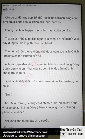 ong_xa_than_bi_chap197_6.png