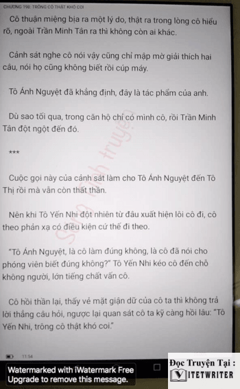 ong_xa_than_bi_chap198_2.png