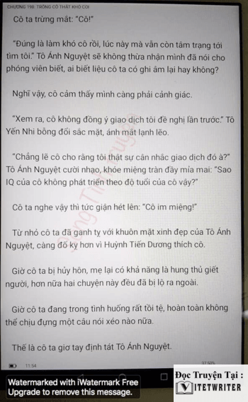 ong_xa_than_bi_chap198_3.png