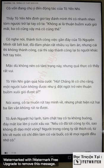 ong_xa_than_bi_chap198_4.png