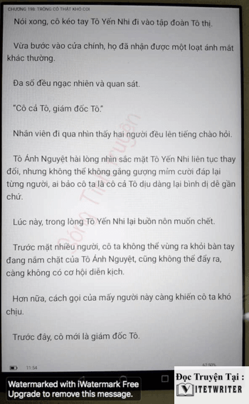 ong_xa_than_bi_chap198_5.png