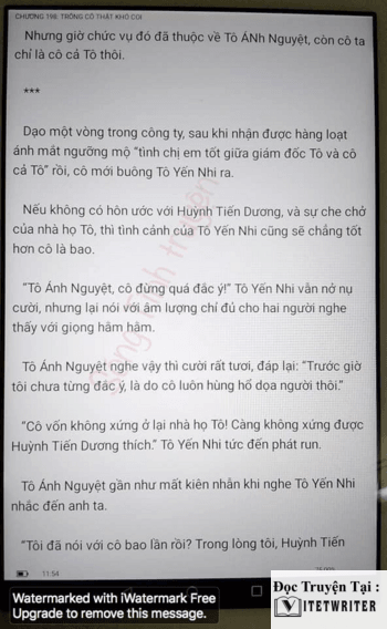 ong_xa_than_bi_chap198_6.png