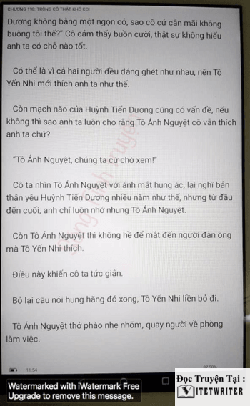 ong_xa_than_bi_chap198_7.png