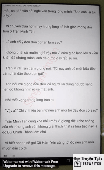 ong_xa_than_bi_chap199_3.png