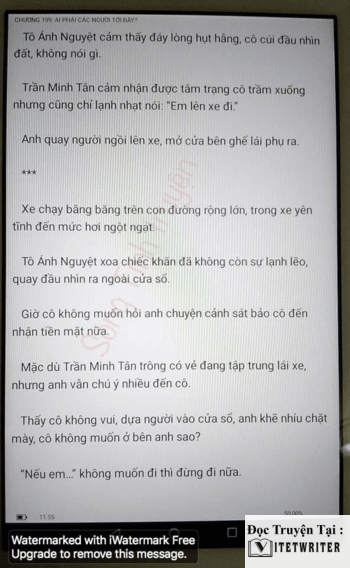 ong_xa_than_bi_chap199_4.png