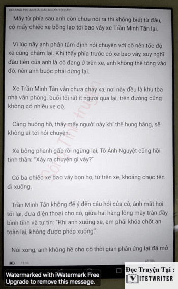 ong_xa_than_bi_chap199_5.png