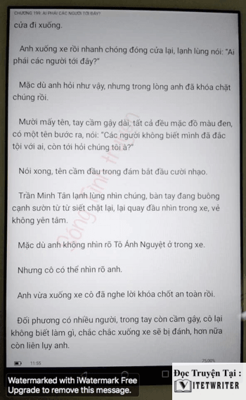 ong_xa_than_bi_chap199_6.png