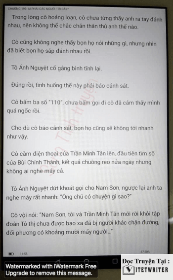 ong_xa_than_bi_chap199_7.png