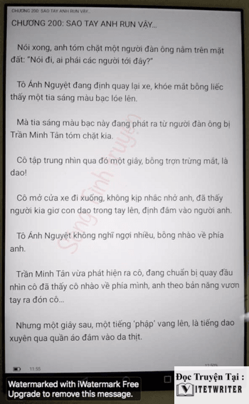 ong_xa_than_bi_chap200_1.png