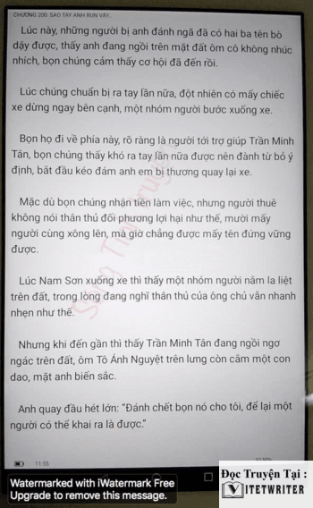 ong_xa_than_bi_chap200_3.png