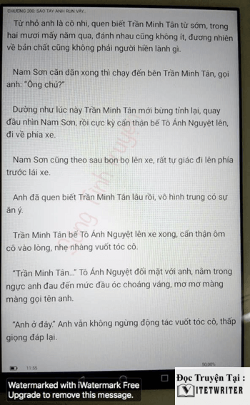 ong_xa_than_bi_chap200_4.png