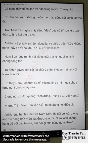 ong_xa_than_bi_chap200_5.png