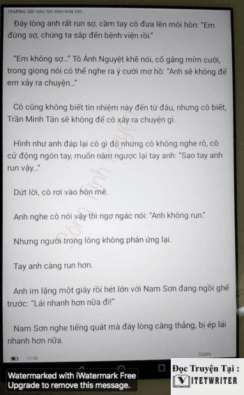 ong_xa_than_bi_chap200_6.png