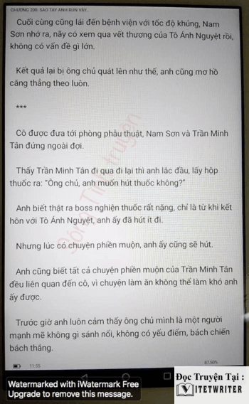 ong_xa_than_bi_chap200_7.png