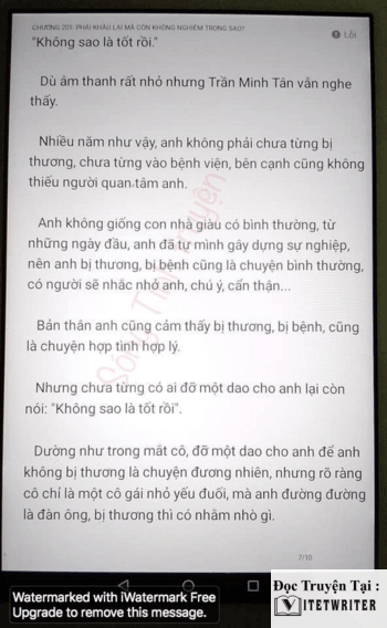 ong_xa_than_bi_chap201_5.png