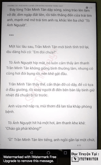 ong_xa_than_bi_chap201_6.png