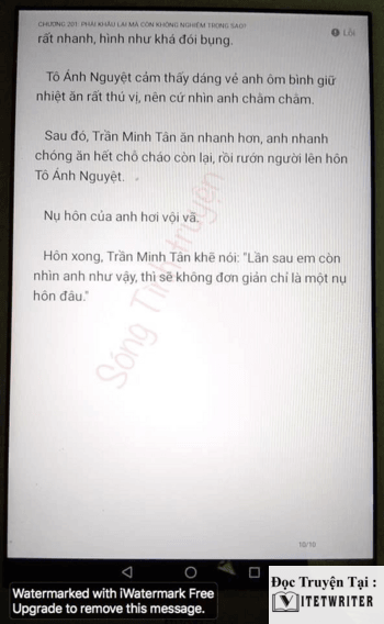 ong_xa_than_bi_chap201_7.png