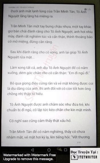 ong_xa_than_bi_chap202_2.png