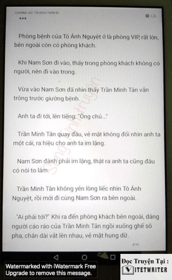 ong_xa_than_bi_chap202_4.png