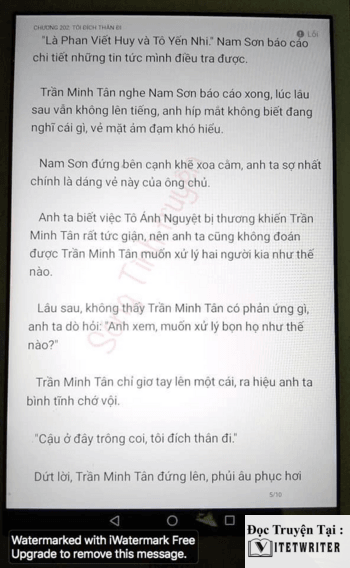 ong_xa_than_bi_chap202_5.png