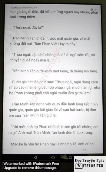 ong_xa_than_bi_chap202_7.png
