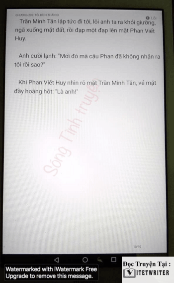 ong_xa_than_bi_chap202_8.png