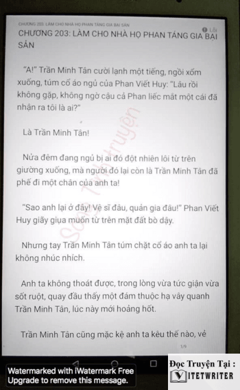 ong_xa_than_bi_chap203_1.png