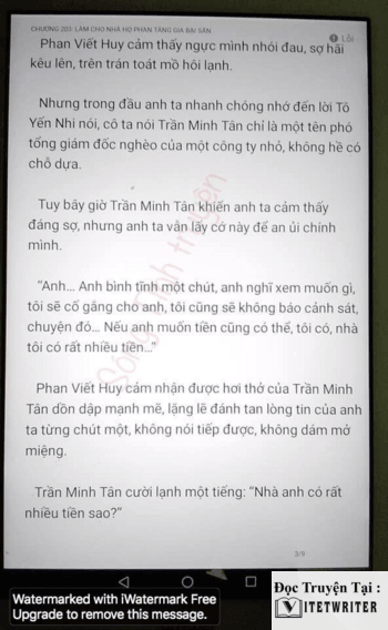 ong_xa_than_bi_chap203_3.png