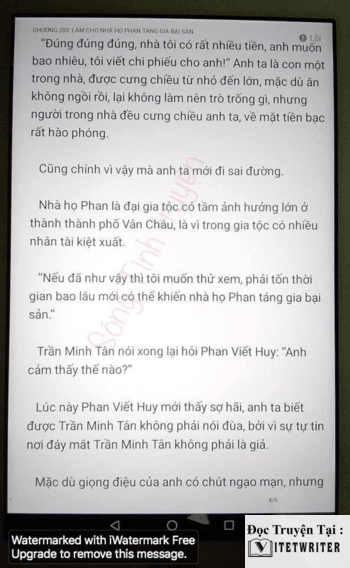 ong_xa_than_bi_chap203_4.png