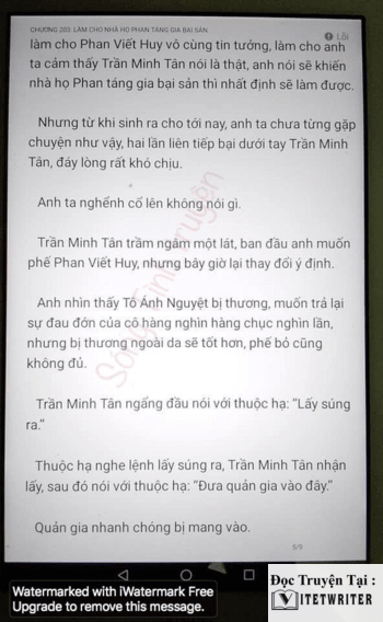 ong_xa_than_bi_chap203_5.png