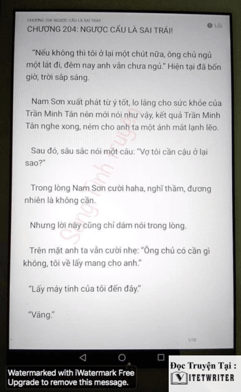 ong_xa_than_bi_chap204_1.png