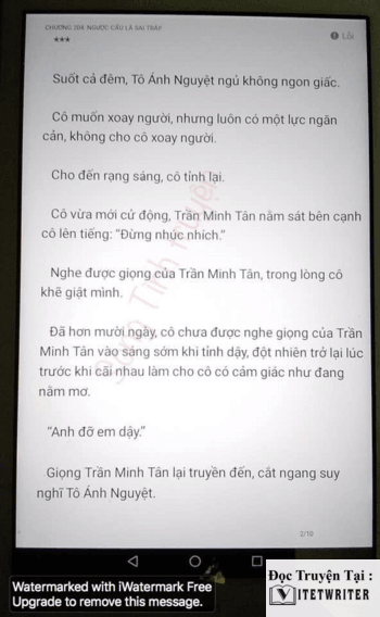 ong_xa_than_bi_chap204_2.png