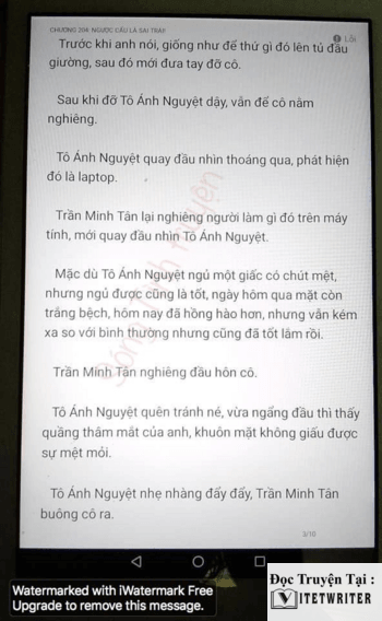 ong_xa_than_bi_chap204_3.png