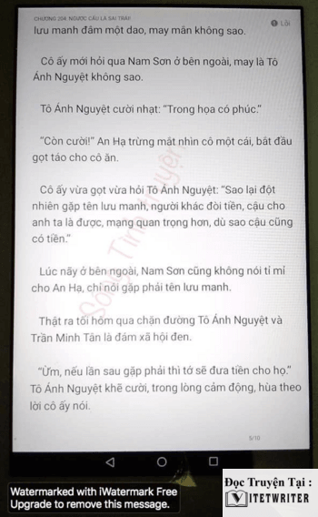 ong_xa_than_bi_chap204_4.png