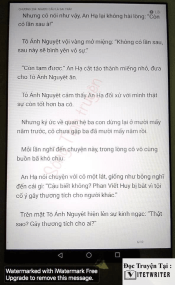 ong_xa_than_bi_chap204_5.png