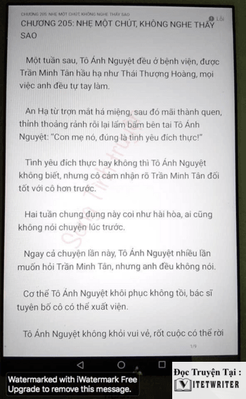 ong_xa_than_bi_chap205_1.png