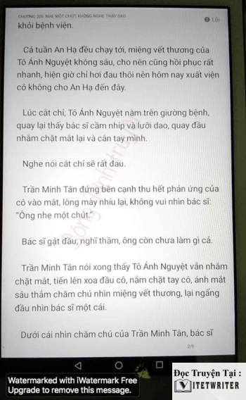 ong_xa_than_bi_chap205_2.png