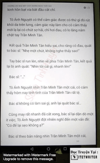 ong_xa_than_bi_chap205_3.png